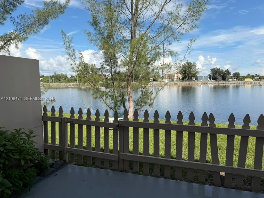3370 Beau Rivage Dr # 3C, Pompano Beach FL 33064