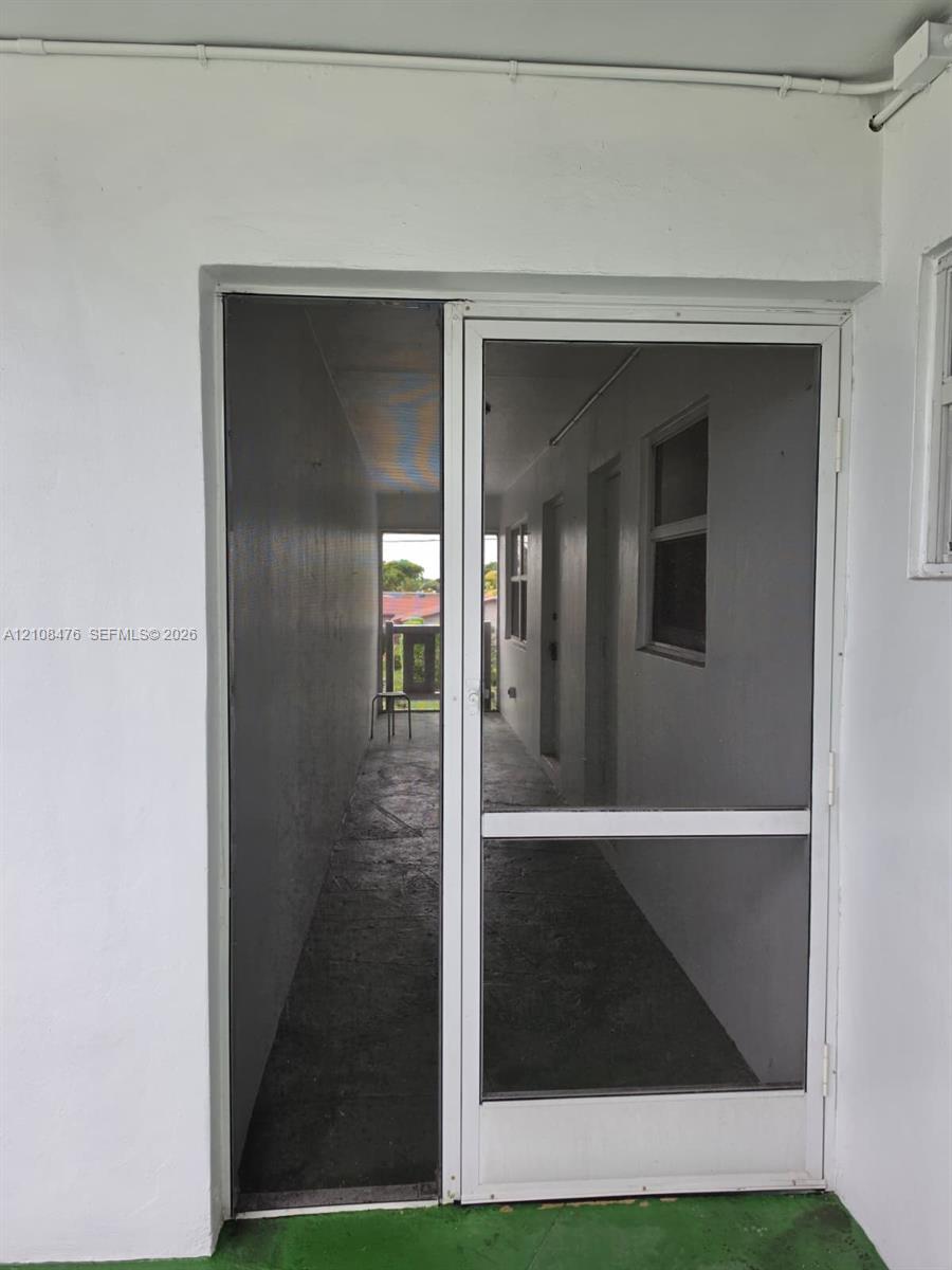 1400 NW 43rd Ter # 202, Lauderhill FL 33313