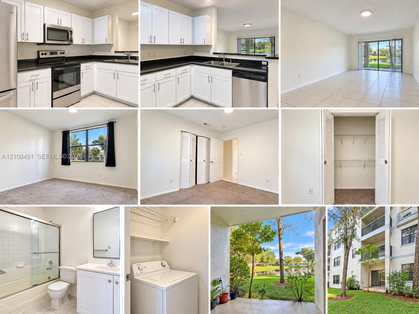 11233 W Atlantic Blvd # 103, Coral Springs FL 33071