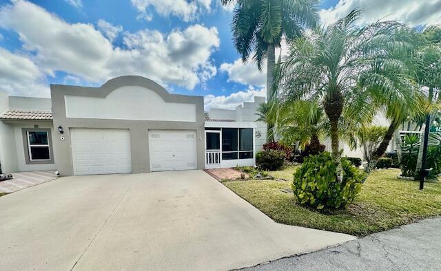 18900 Haywood Terrace # 5, Boca Raton FL 33496