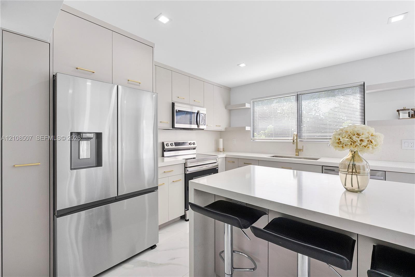 451 SW 38th Ter # 1, Fort Lauderdale FL 33312