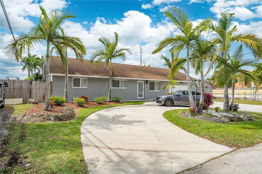 Miramar, FL