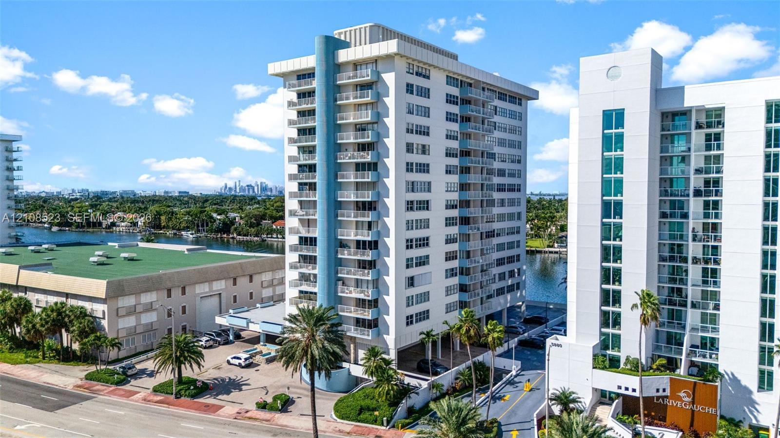 5838 Collins Ave # 2B, Miami Beach FL 33140