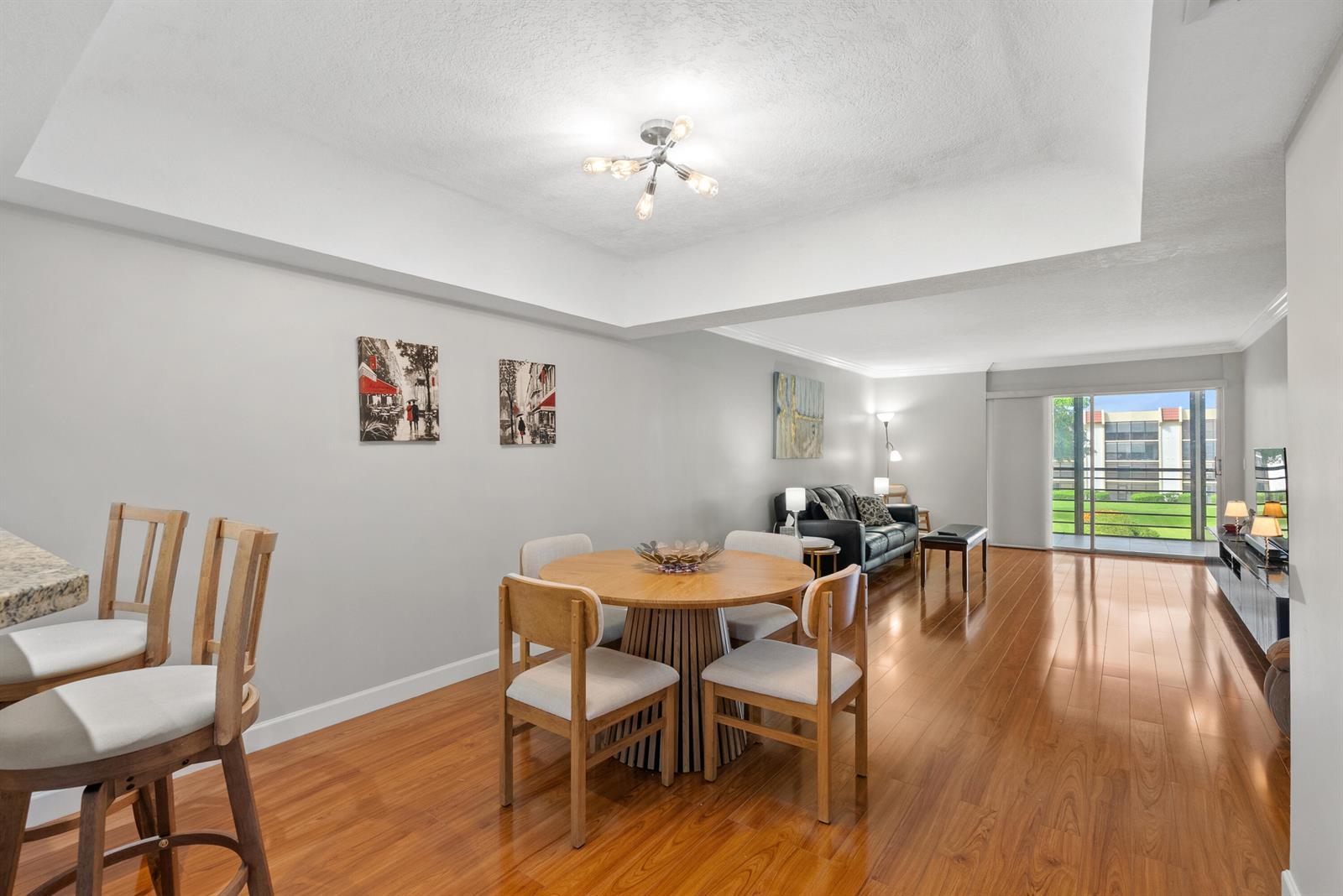23385 Barwood Lane S # 308, Boca Raton FL 33428