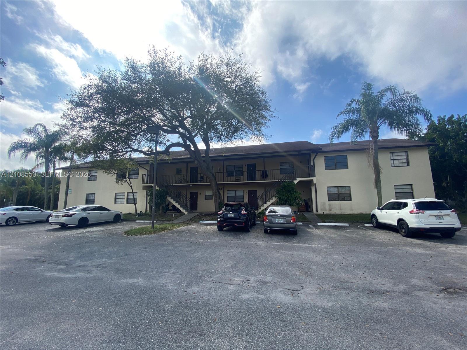 3263 Kirk Rd # 2, Lake Worth FL 33461