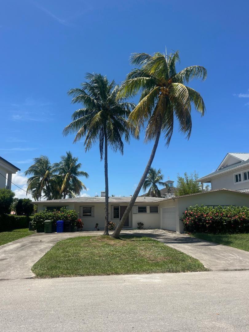 1625 SE 12th Court, Fort Lauderdale FL 33316