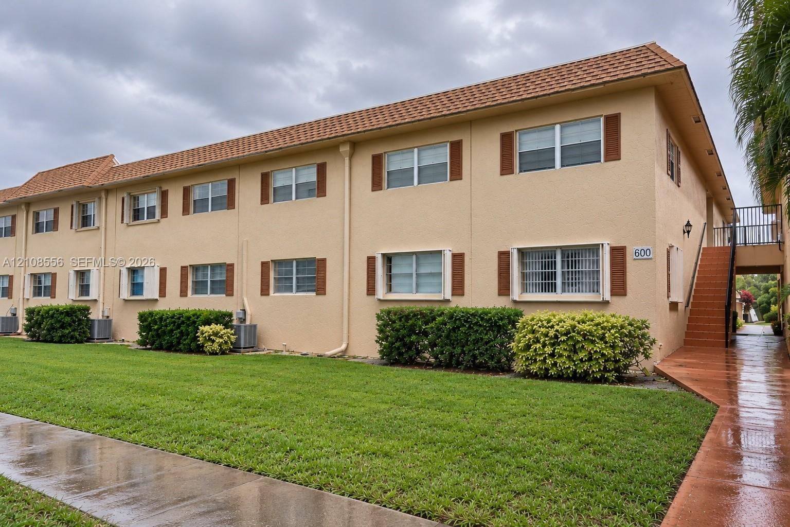 600 SW 2nd Ave # 137, Boca Raton FL 33432