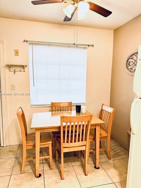 22 SE 3rd Ter # 6, Dania Beach FL 33004