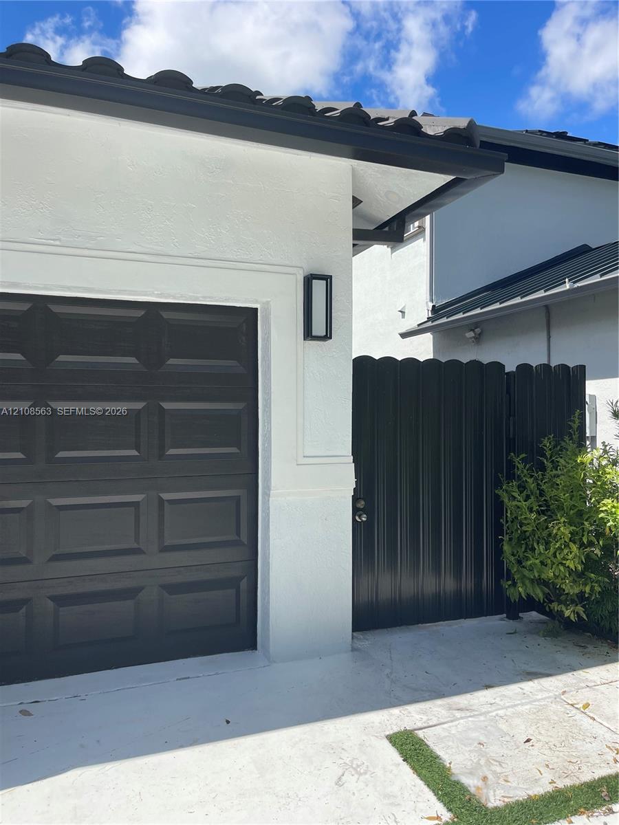 14554 SW 161 CT, Miami FL 33196