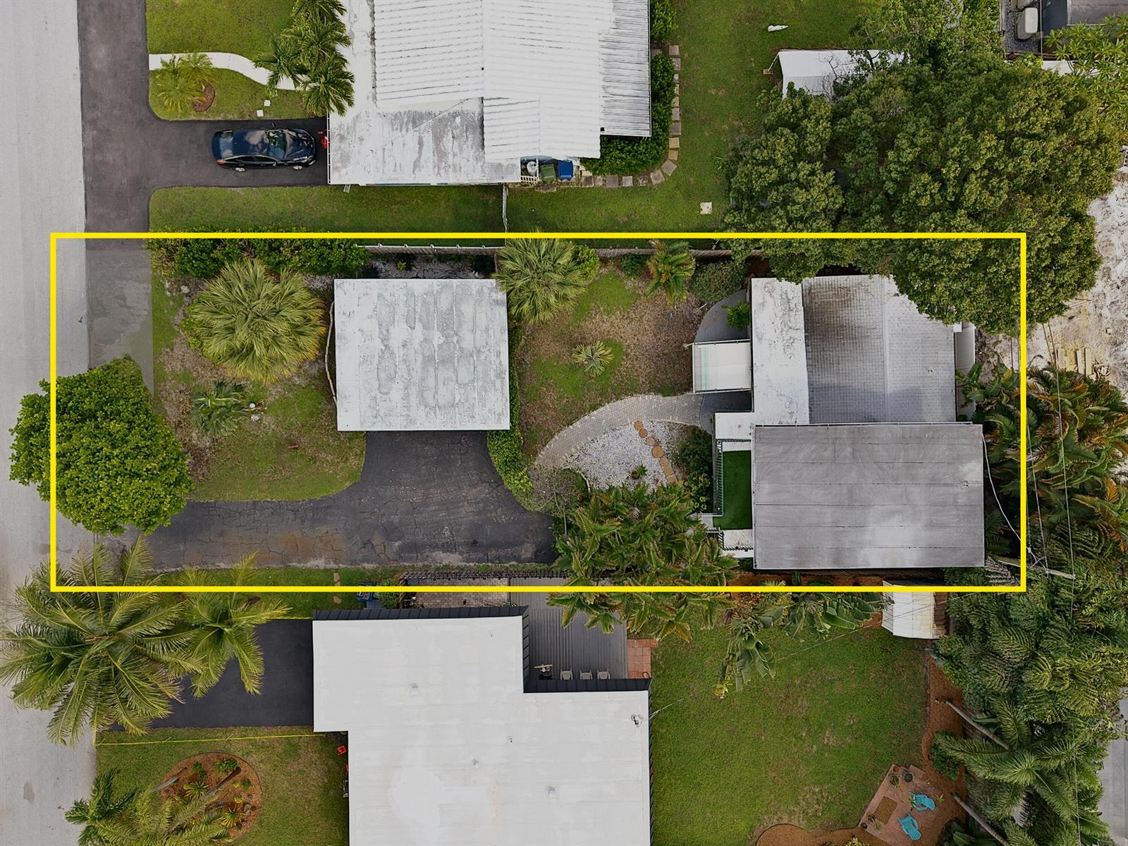 116 NE 22nd Street, Wilton Manors FL 33305