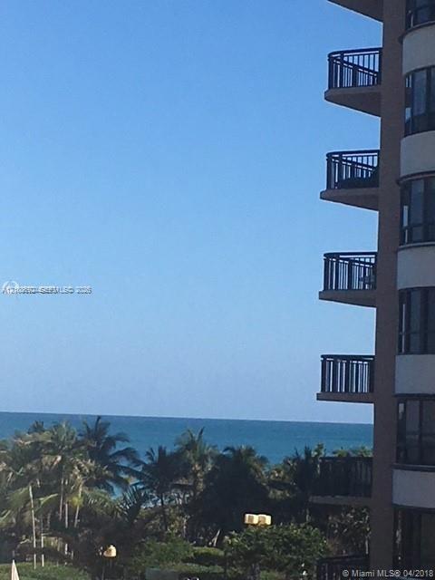 10185 Collins Ave # 515, Bal Harbour FL 33154