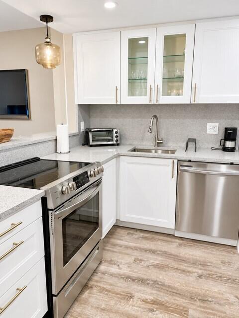 1801 S OCEAN Drive S # 941, Hallandale Beach FL 33009