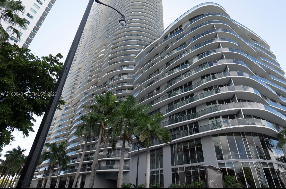 488 NE 18th St # 4509, Miami FL 33132