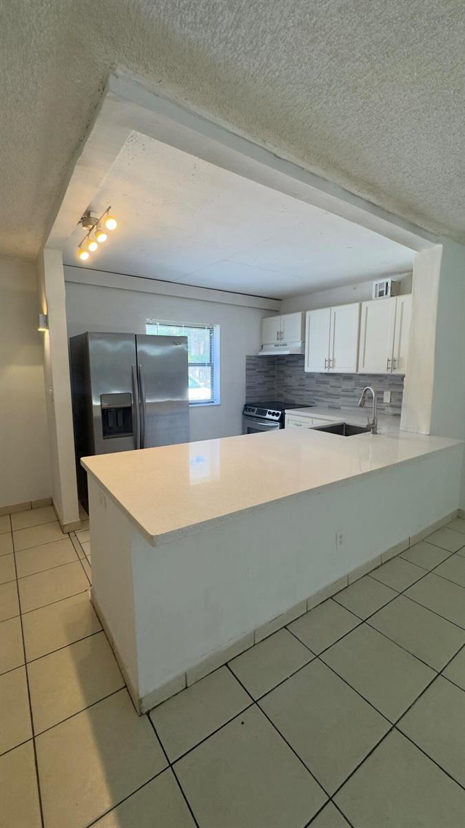 4220 INVERRARY Boulevard # 99A, Lauderhill FL 33319