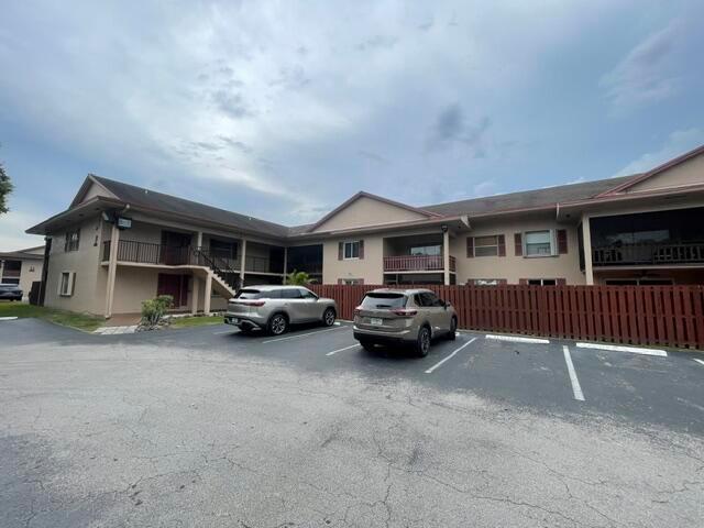 11245 SW 88TH Street # 209F, Miami FL 33176