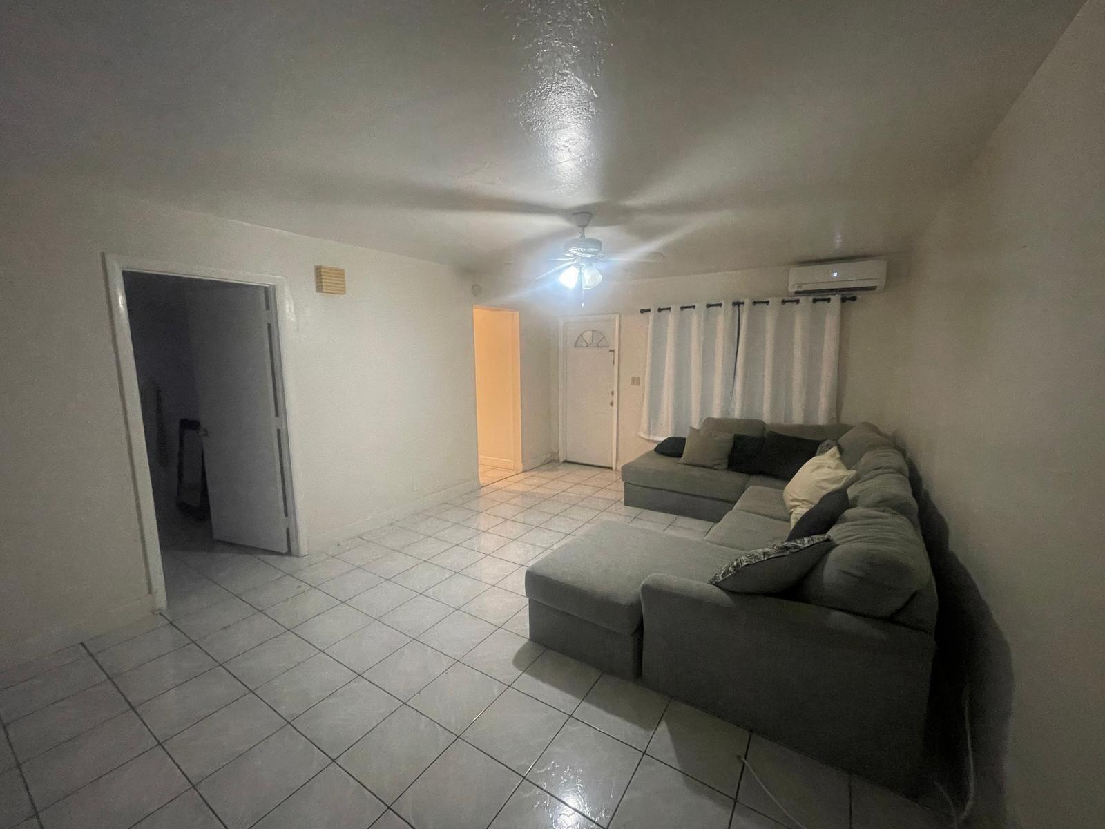 1727 Dewey Street # 1, Hollywood FL 33020