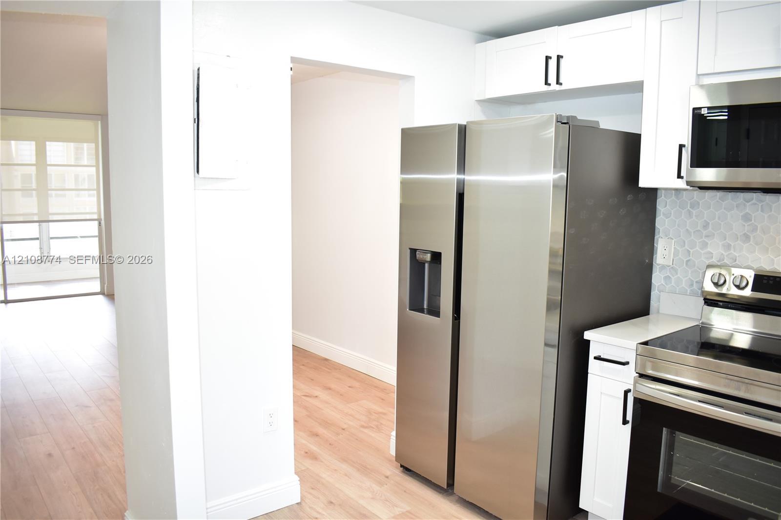 2780 N Pine Island Rd # 211, Sunrise FL 33322