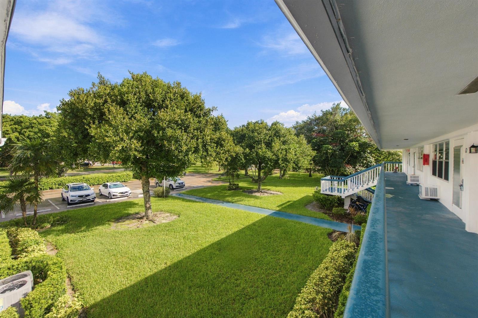 62 OAKRIDGE E # 62, Deerfield Beach FL 33442
