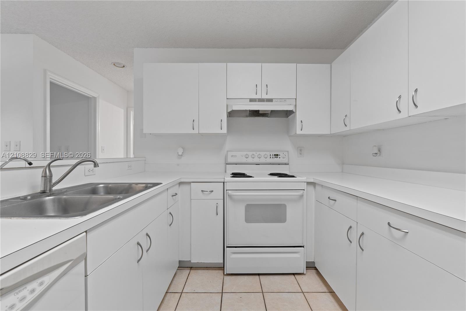 10111 W Atlantic Blvd # C3, Coral Springs FL 33071