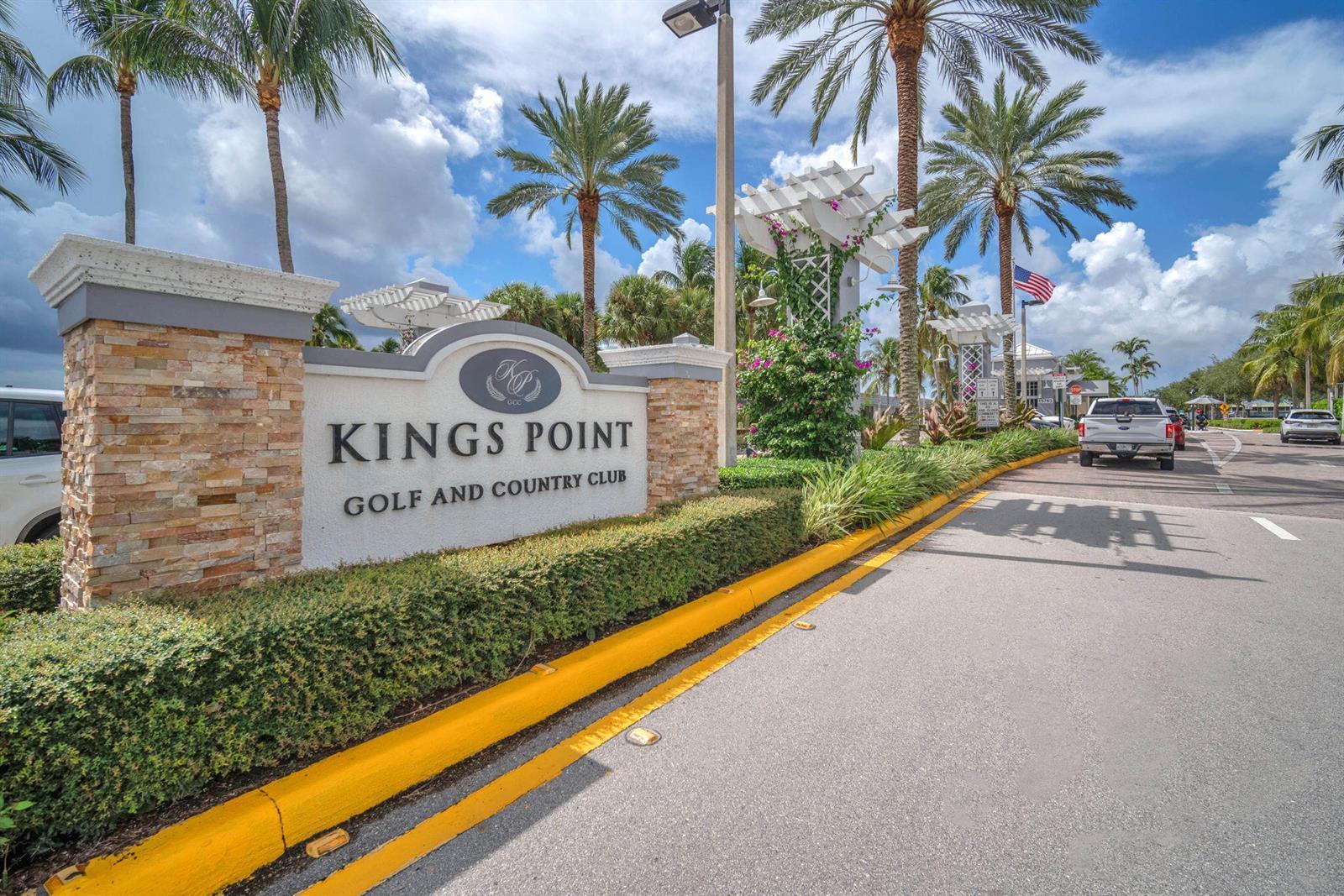 341 MONACO H Court, Delray Beach FL 33446