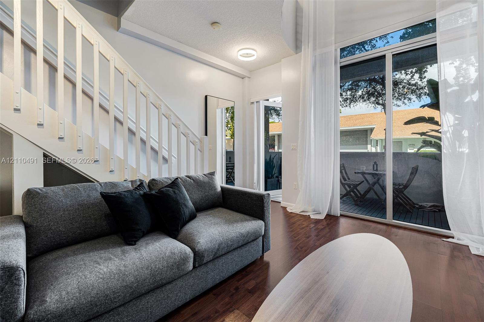 Property at 3339 Virginia St # 136, Miami FL 33133