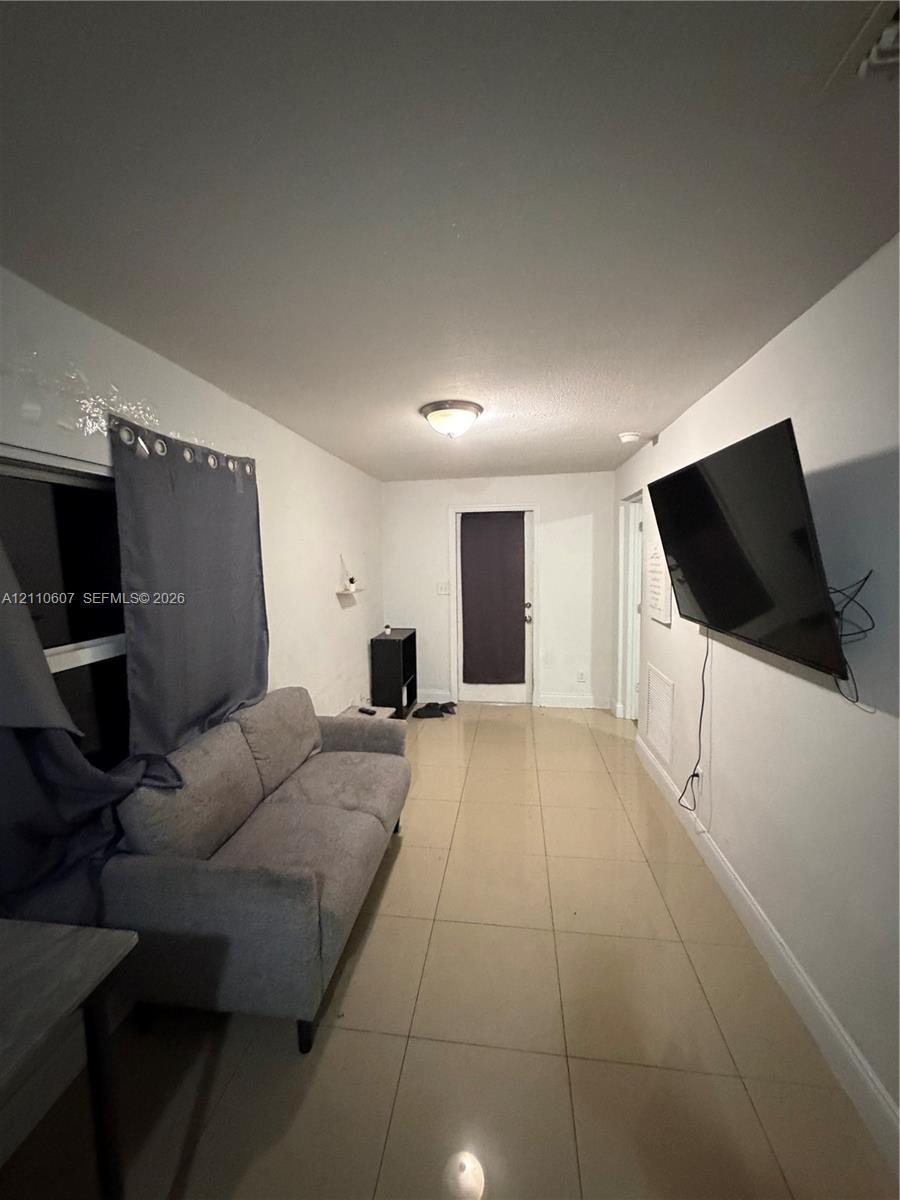 Property at 2820 SW 13th # 4, Miami FL 33145