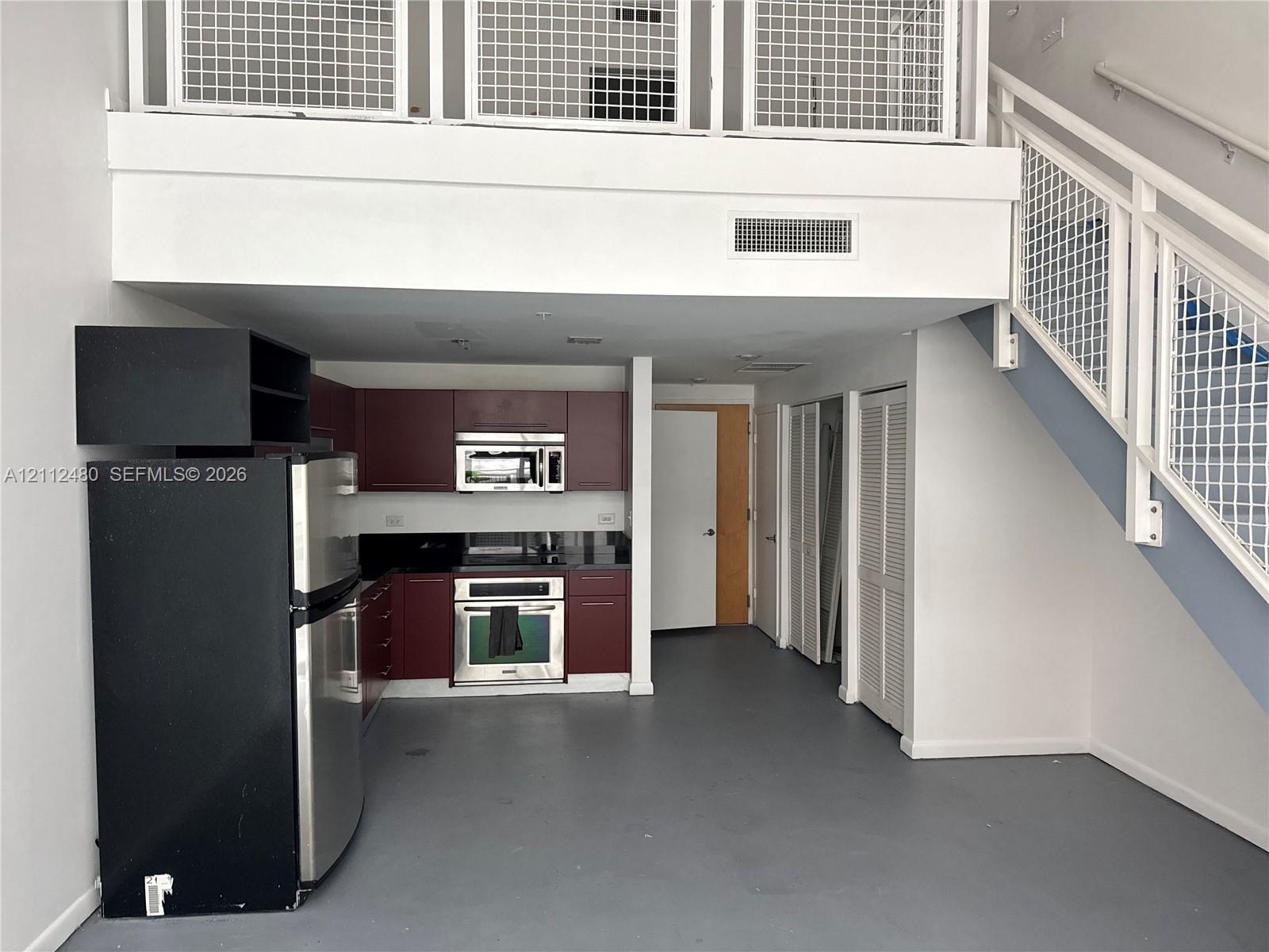 Property at 244 Biscayne Blvd # 650, Miami FL 33132