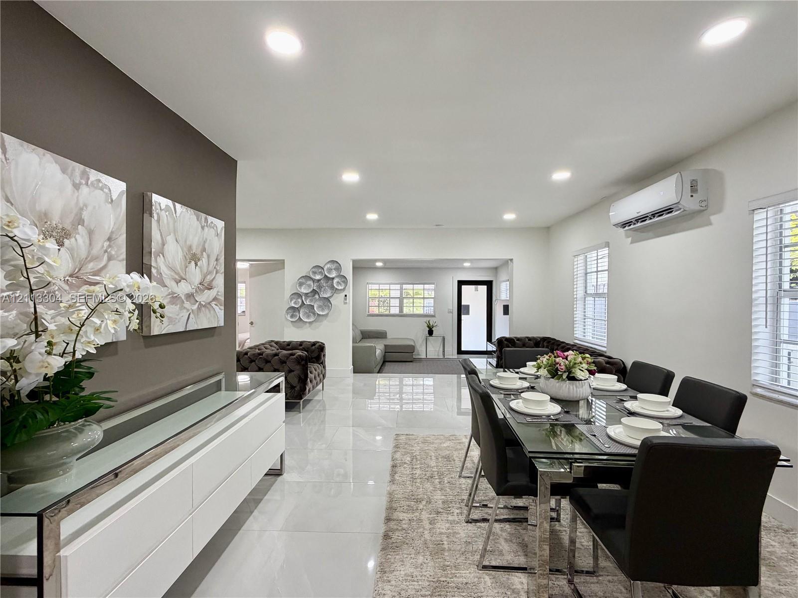 Property at 1810 SW 5th Ave, Miami FL 33129