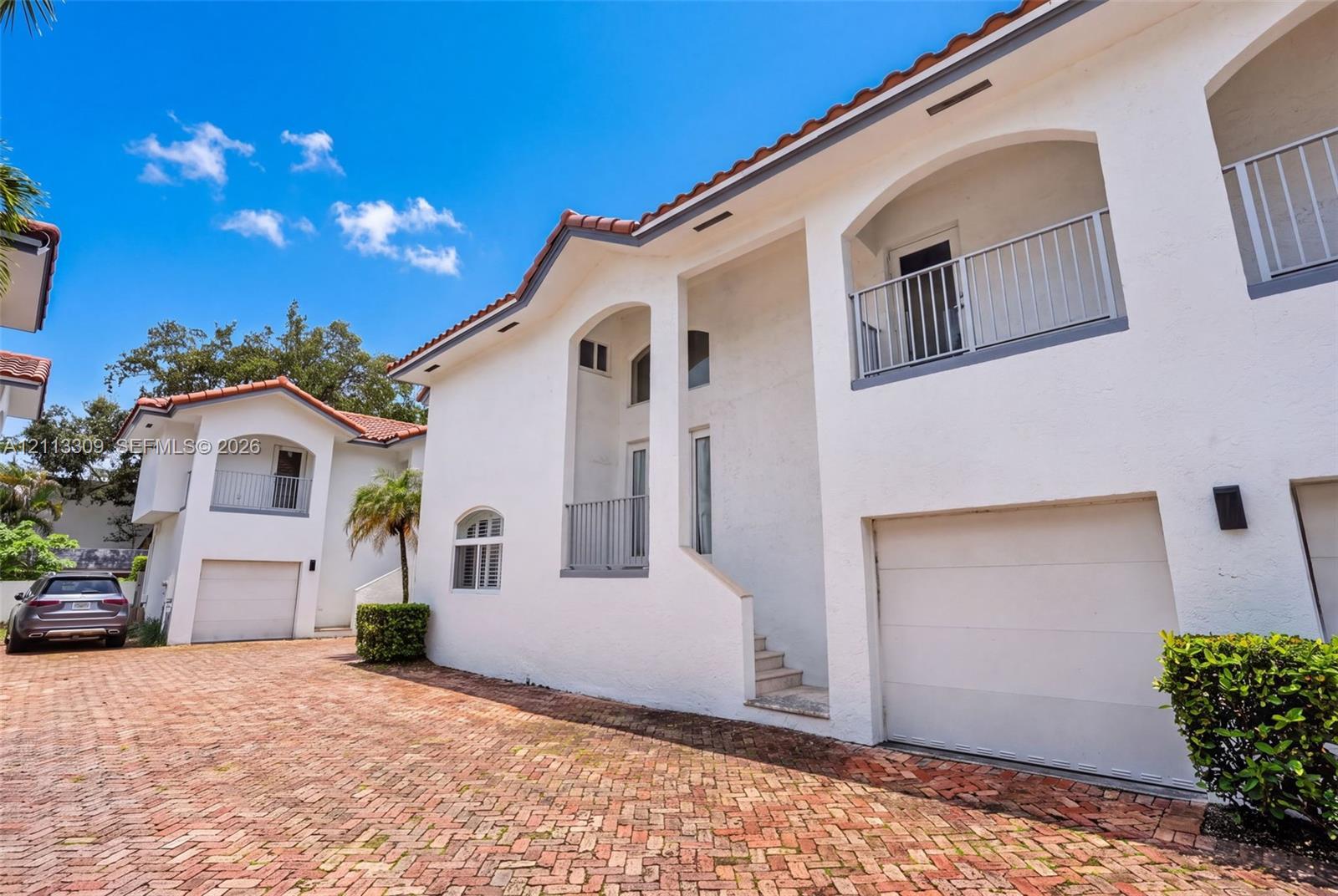 Property at 3082 Bird Ave # 6, Miami FL 33133