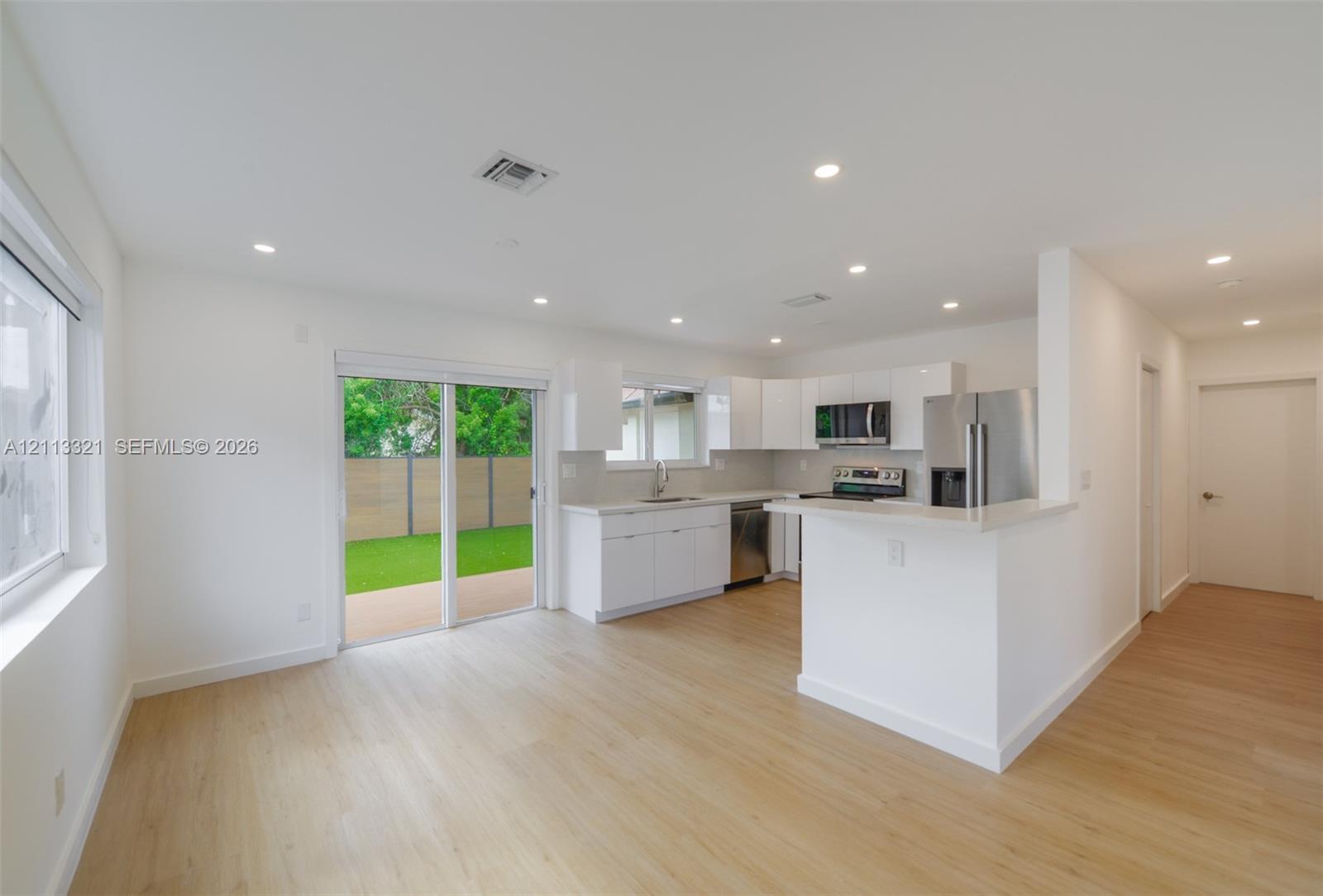 Property at 350 SW 17th Rd # 350, Miami FL 33129