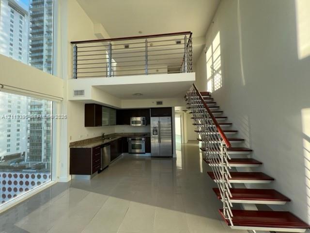 Property at 41 SE 5th St # 1101, Miami FL 33131