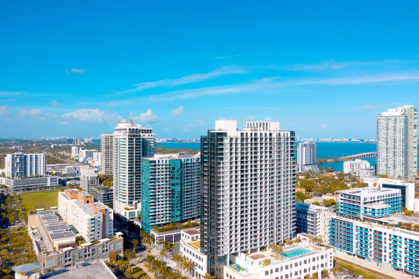 Midtown Miami